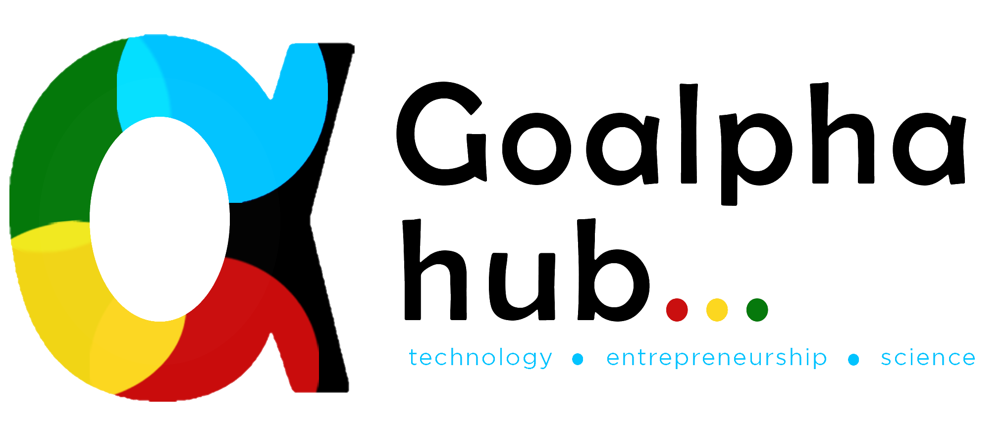 Goalpha Hub