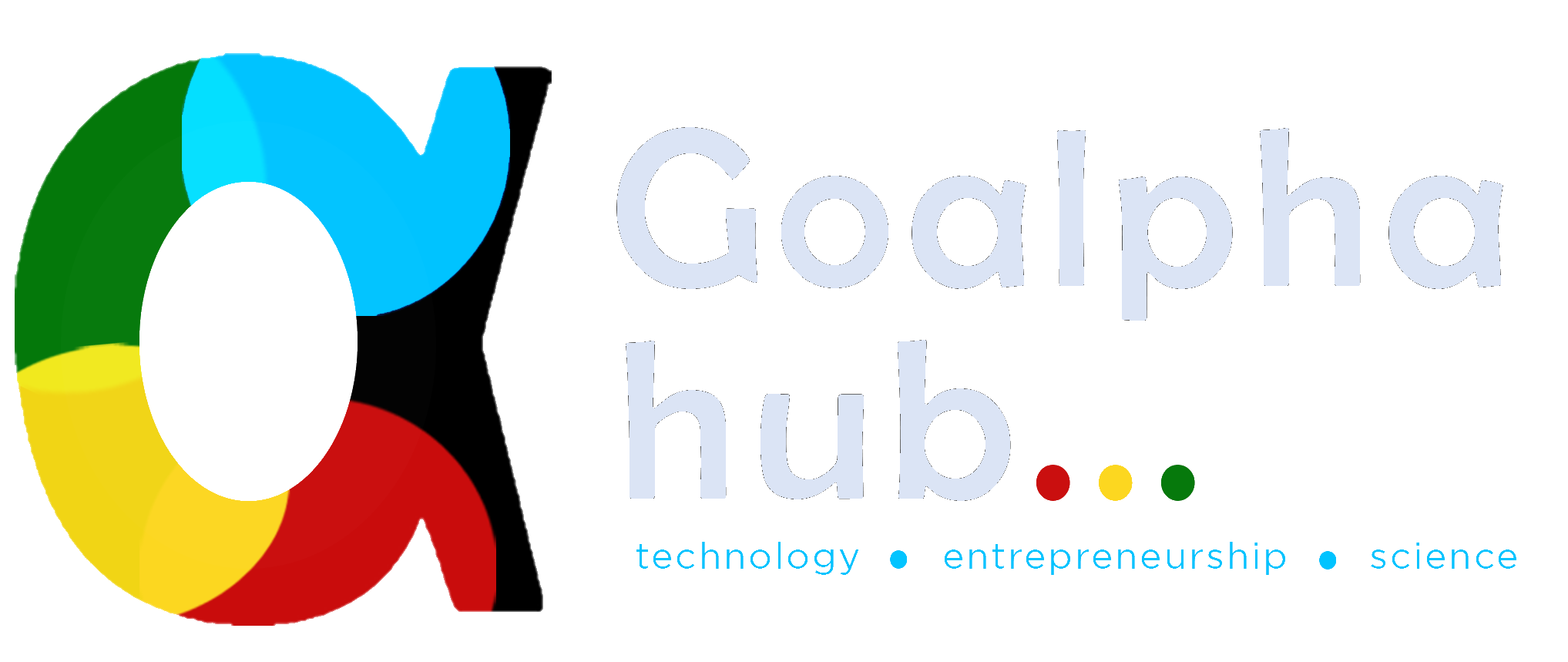 Goalpha Hub
